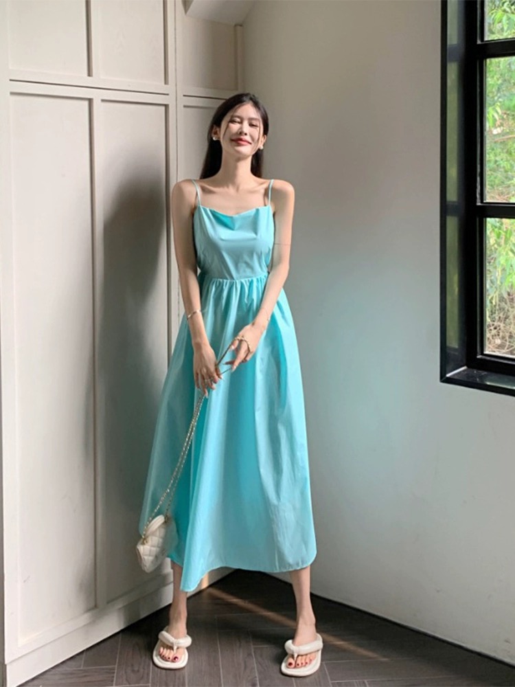 Rock on girl dress images